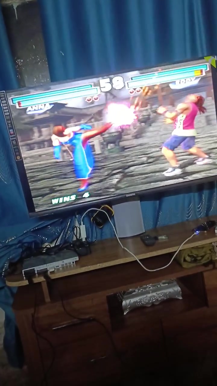 للبيع بلي تو سعر 60الف ***********
