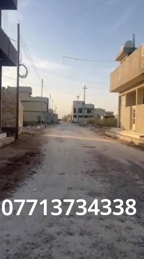 الشعب الثعالبة • طابو ملك صرف • ١٠٠م