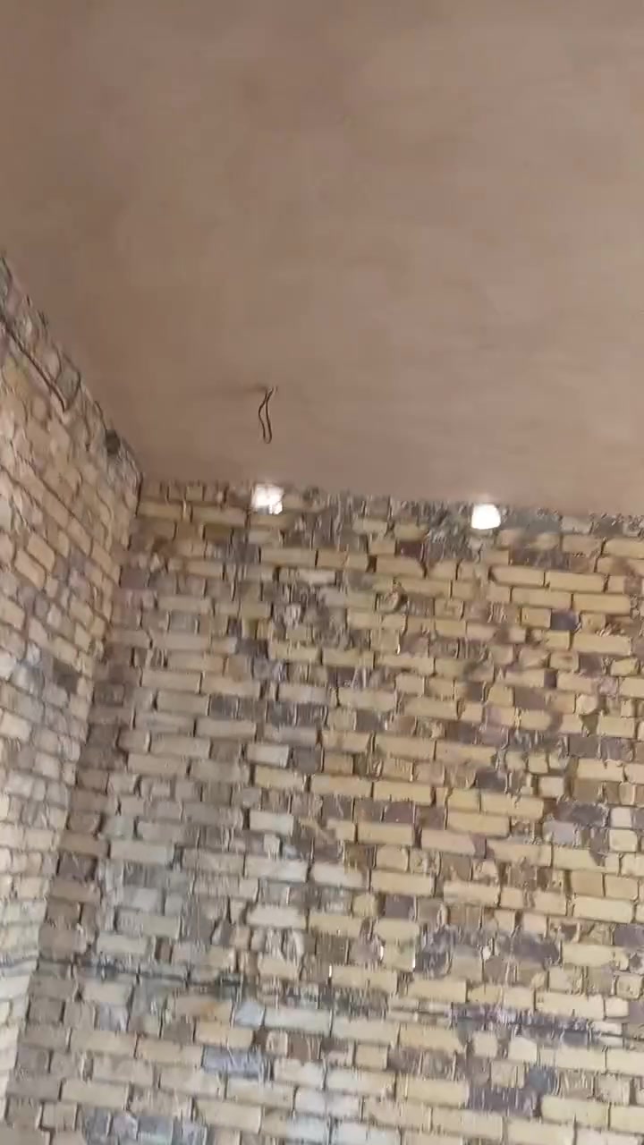 خلفه لبخ شغل درجة أولى شرط نضافه واسعار مناسبه تكنيد مصاطر اسمنت وجص واجهيات خشن وناعم وبخدمتكم وشرطنه الاول نضافه العمل خابرني وتبشر ***********
