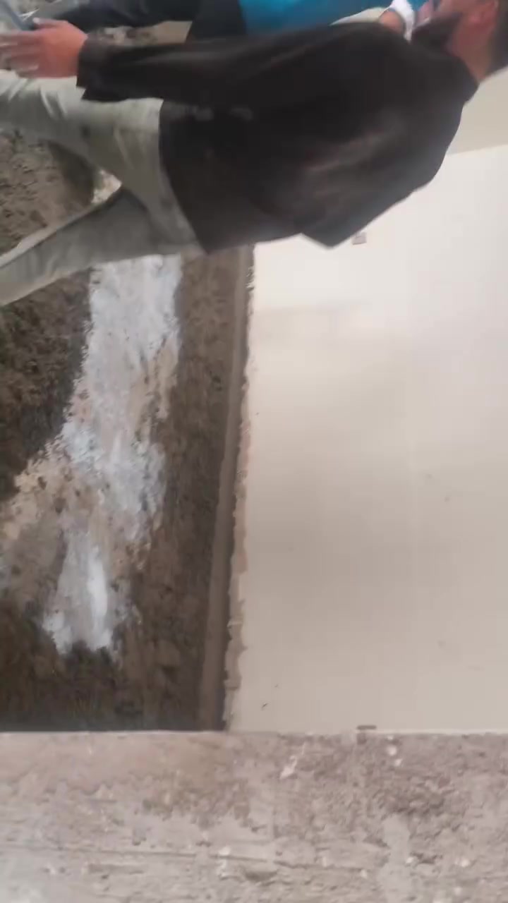 سكريد • بغداد الدوره • مهندس مختص