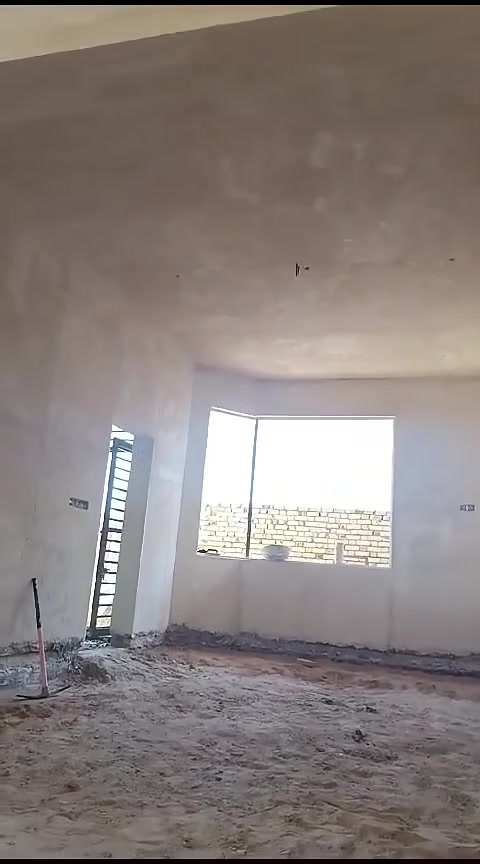 لباخ هندسه • ع متر • نجف