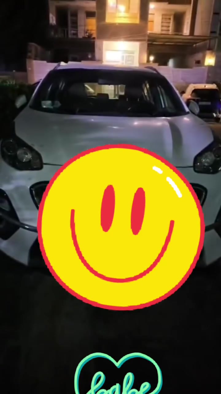 يوجد خط نقل لطالبات الشعب التجار البنوك حي اور
لسائق بنية 
نوع السيارة توسان 
لتواصل واتساب ***********
