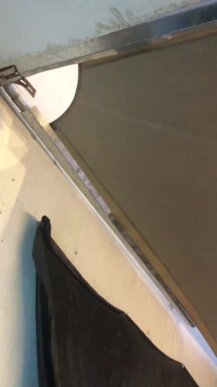 قمريه • بغداد جميلة
