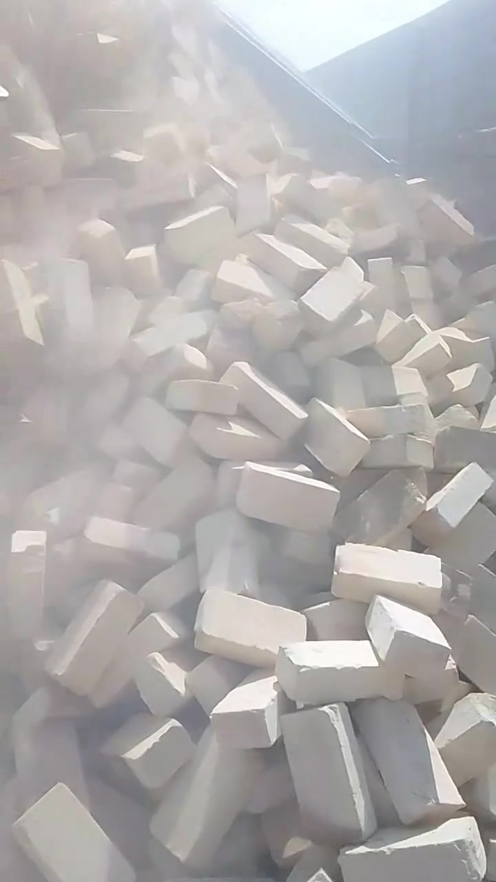 *********** طابوق الشوملي 7000
