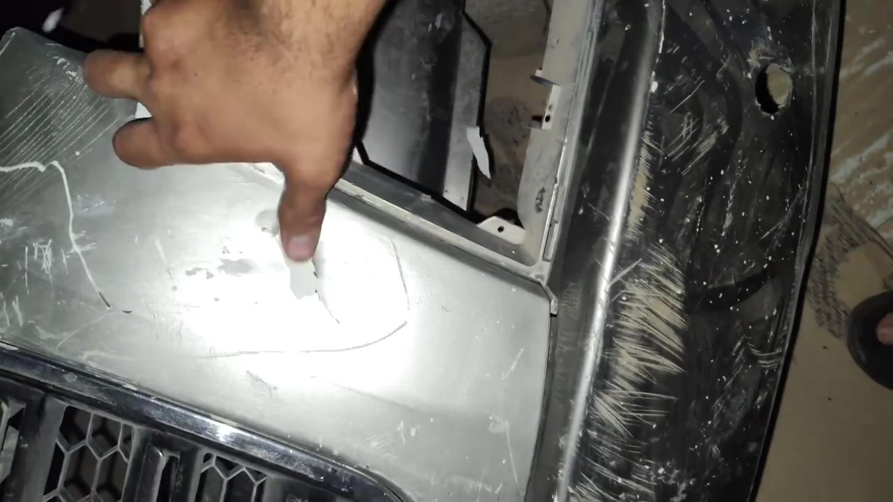 سلام عليكم دعاميات ستاركس +جام + مازدات وياهن بطاين بوب اماميه نضاف هديه مكاني زعفرانيه شلع ب 75 مابيهن مجال لان بس الجام ب الجديد ب 40 اني شاد *********** فقط واتساب
