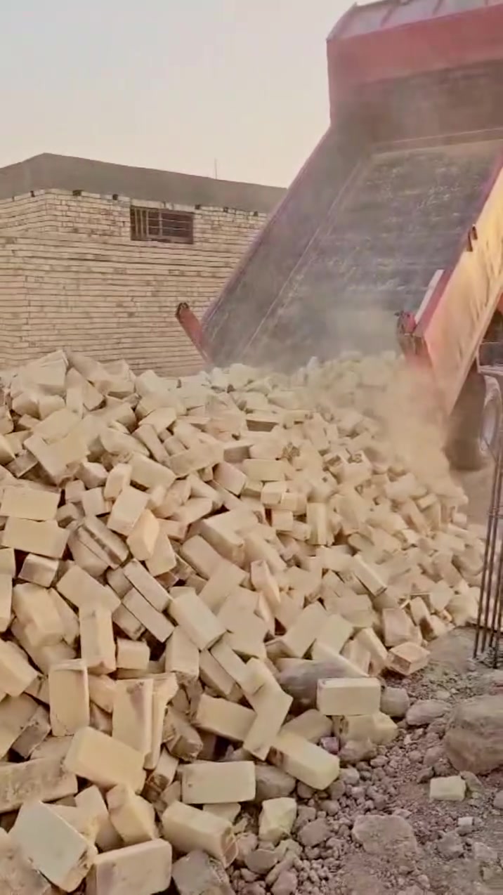 يتوفر بلوك كهربائي درجه أولئ  شرط الگلاب بموصفات عاليه✅ جداا   مناطق للبيع ناصريه مركز✅ وقظيه ونواحي  ماعدا الفجر ودوايه لايوجد توصيل يرجئ✅ الاتصال ع الرقم تصل ودلل ***********+***********
يتوفر لدينا جميع الطابوك واسعار مناسب✅
توفر لدينا كسر تربيع✅
يوفر لدينا طابوك درجه اولى
توصيل كافه انهاء الناصريه اتصل بالخدم
 ‏‪‏‪السعر_يتحدد_حسب_المكان_ويوم_الحجز
