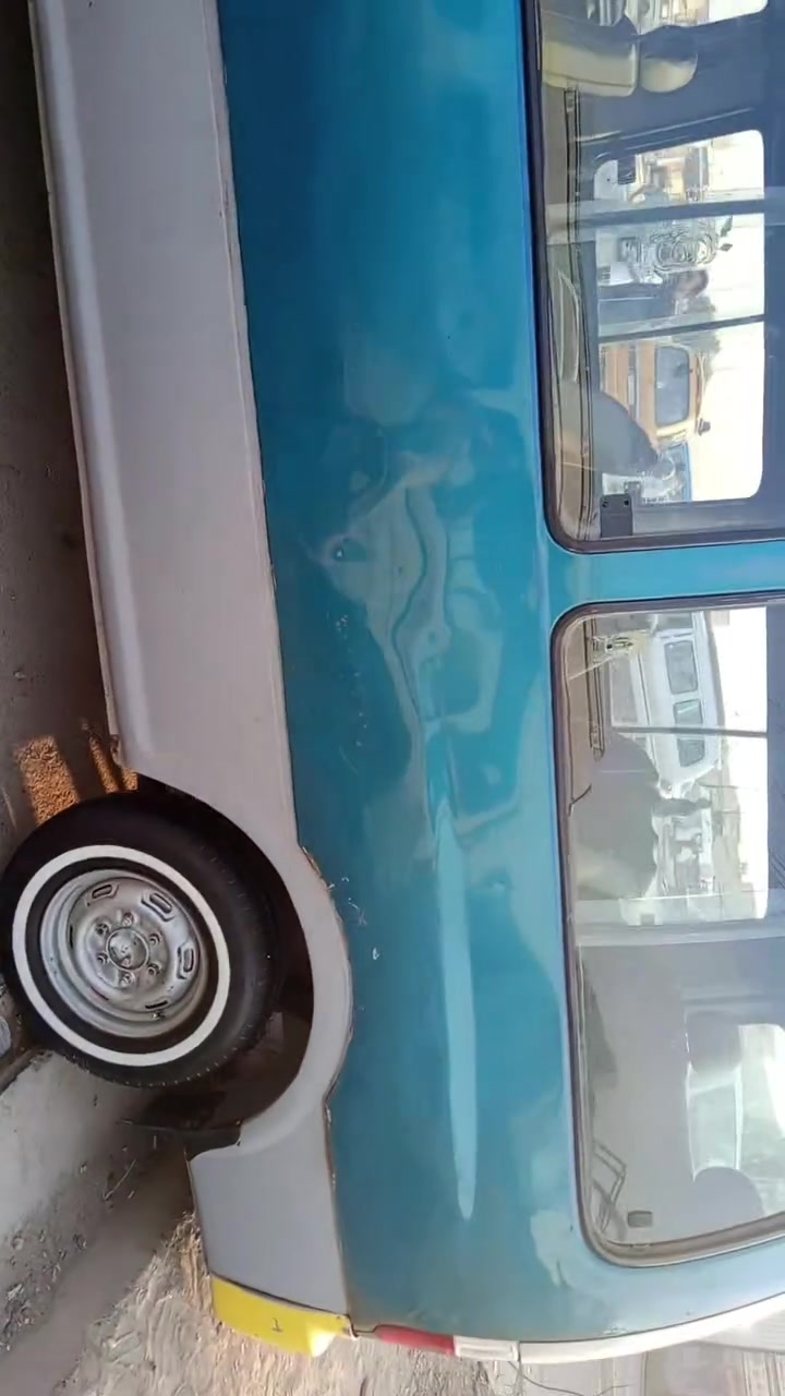 سلام عليكم شباب هاي بريجو موديل 97 تحويل ثاني يوم سياره بلاديه مكينه أو كيا أو كين مكفلات تهم تأثير جيد عارضه اب 55 أو بيه شي بصيط حك الحيه هذا رقمي ***********
