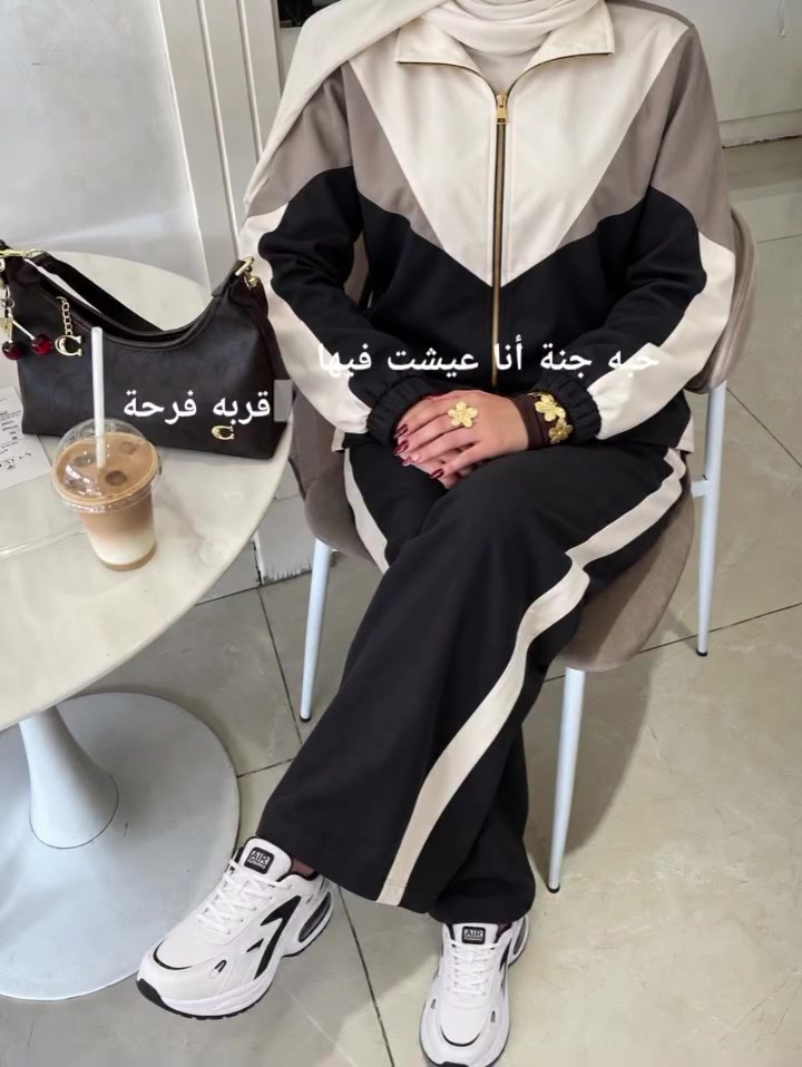 سوت قطعتين خامه دبل ايطالي تركي ماركه درجه اولى تبدأ اناقتك من هنا يتوفر بجميع القياسات والالوان للحجز والاستفسار التواصل عل الرقم الأتي ***********اهلا بكم احبتي الكرام🤍
