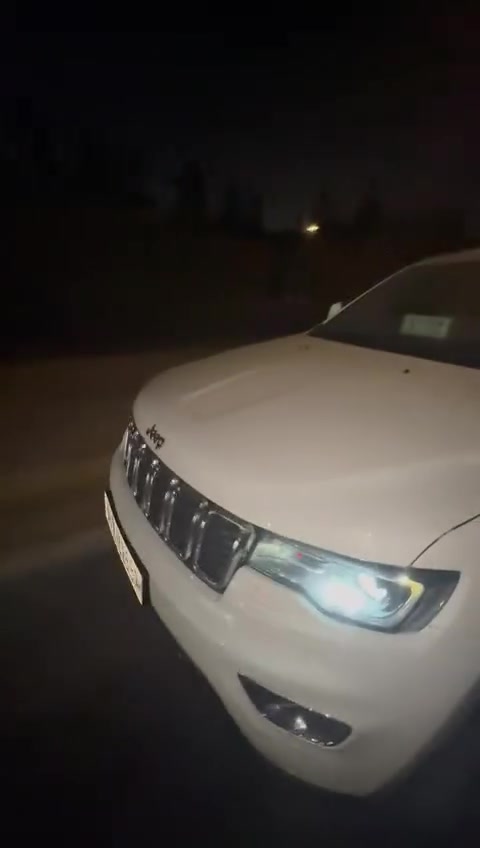 السلام عليكم
للبيع فقط جيب كراند شيروكي خليجي موديل 2019 لمتد بلاس اعلى مواصفات بل جيب بس بدون جكات
السياره كلييييين بدون ضربه بدون اي شي كلييين فقط بارد ع كد إصبعين لون ابيض (السعر285$ ورقة وبيها مجال بسيط )
مواصفاتها :
بانوراما
شاشات خلفية بلادية
زراك لايت
اوتو ستارت ستوب انجن
كراسي امامي كهرباء
كراسي إماميه تدفئة + تبريد
شاشه كبيره كار بلي
جنطة كهرباء شفط
دبل بصمة
ستيرن تدفئة
ستيرن كهرباء
مقاعد خزن ميموري
جام اوتو
السيارة اعلى مواصفات
السيارة خليجي رجاً لحد يقارنة بل مضرب والأمريكي
السيارة شركة كولدن كارس اربيل
رقم السيارة دهوك شرط التحويل والغرامة
***********
واتساب او اتصال
التعجبة يشلع عيوني
