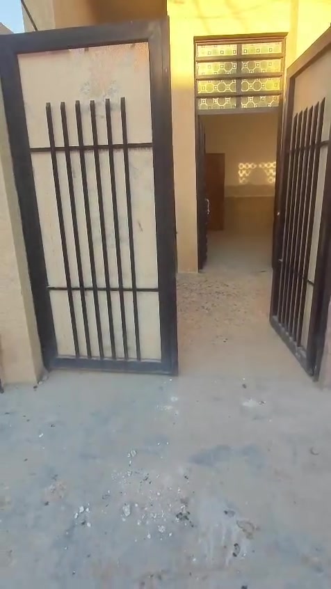 اربع شوارع نفطيه فرع ٣ • ١٠٠م • زراعي عقد ١١٧