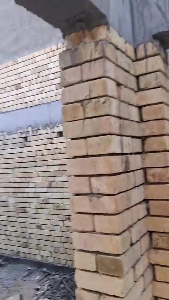 سلام عليكم 
🛠 كادر خباطه مميز لصب النظافة🏠
🔹 خدماتنا تشمل:
1️⃣ صب نظافة 
2️⃣  قلع تراب
3️⃣ صب سطح تسليطة
4️⃣ فرش سبيس وحدل 
5️⃣تنظيف  +نجاره+صب سقف
 📍 مكان العمل: قضاء الجبايش ذي قار – الأقضية والنواحي
📞 للتواصل: بدارت ابويزن الاسدي ‏‪***********‬‏(اتصال / واتساب)
💡 ملاحظة: المصداقية أساس عملنا ✅
🌿 التوفيق من الله
