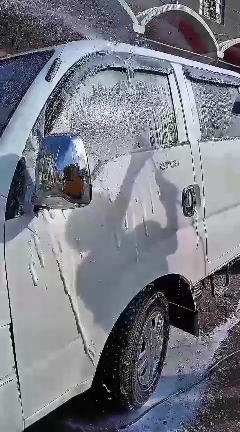 لا توجد تفاصيل
