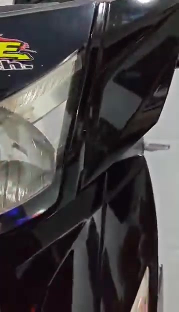 جي تي ار • ٢٠١٤ • ٣٨٠٠٠