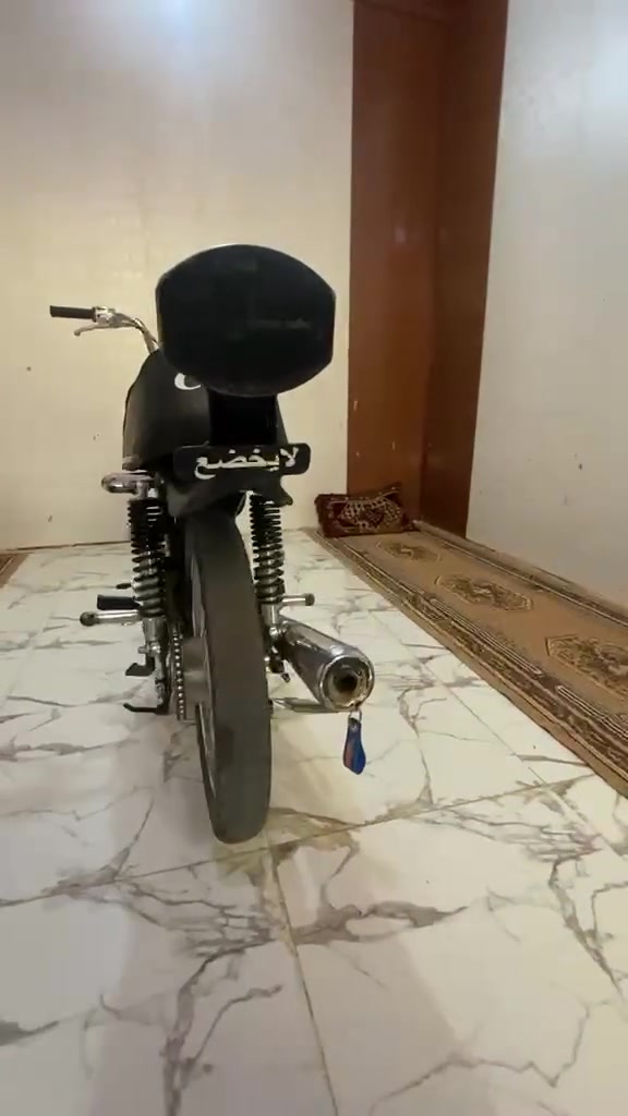 السلام عليكم نامه مديل 26 مكفوله تواصل واتساب ***********
