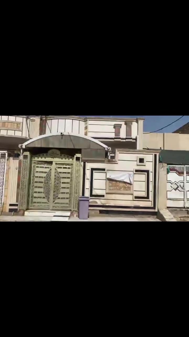 بيت للبيع  ابو رمانه خلف المركز   مساحه 120م  صب بناء 2024  السعر 125بيها مجال للتواصل***********
