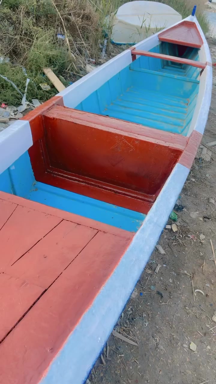 جينكوه • توهاستو • ١٤ ذراع