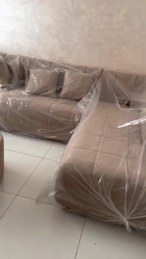 غراض جديده للبيع تجهيز بيت صار شهر من مجهز البيت الي يريدهن شلع يدخل ع هذا الرقم ***********

