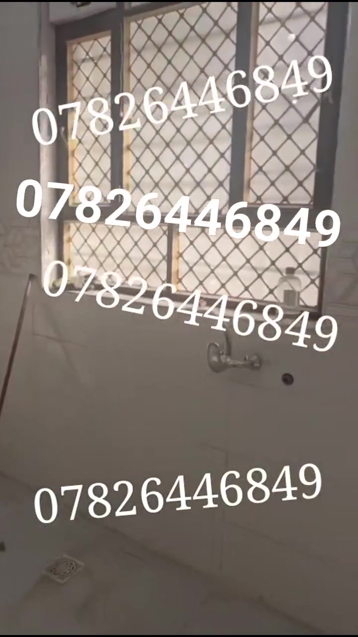 مهديه الثانيه زراعي • زيرو • ٨٠م