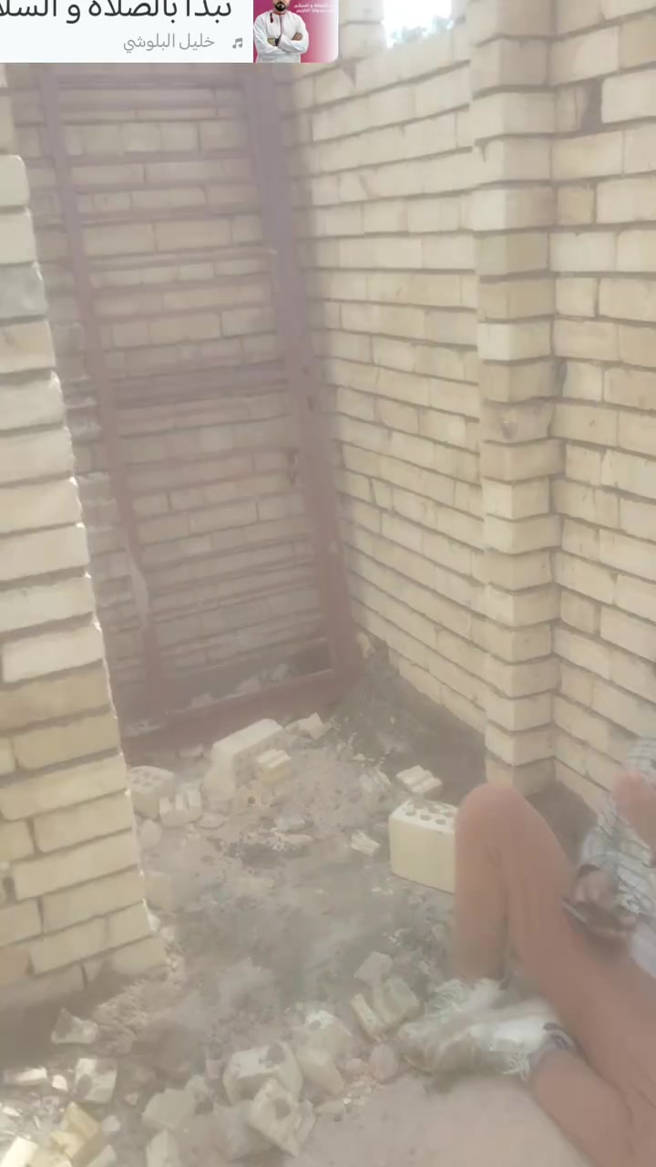 خلفه بناء درجه ولى وشغل هندسي واستمرار بل عمل ***********
