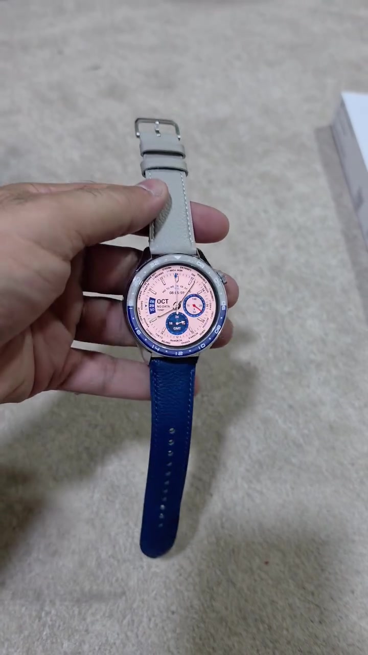 شاومي S4 • ابيض • نظيف ١٠٠%