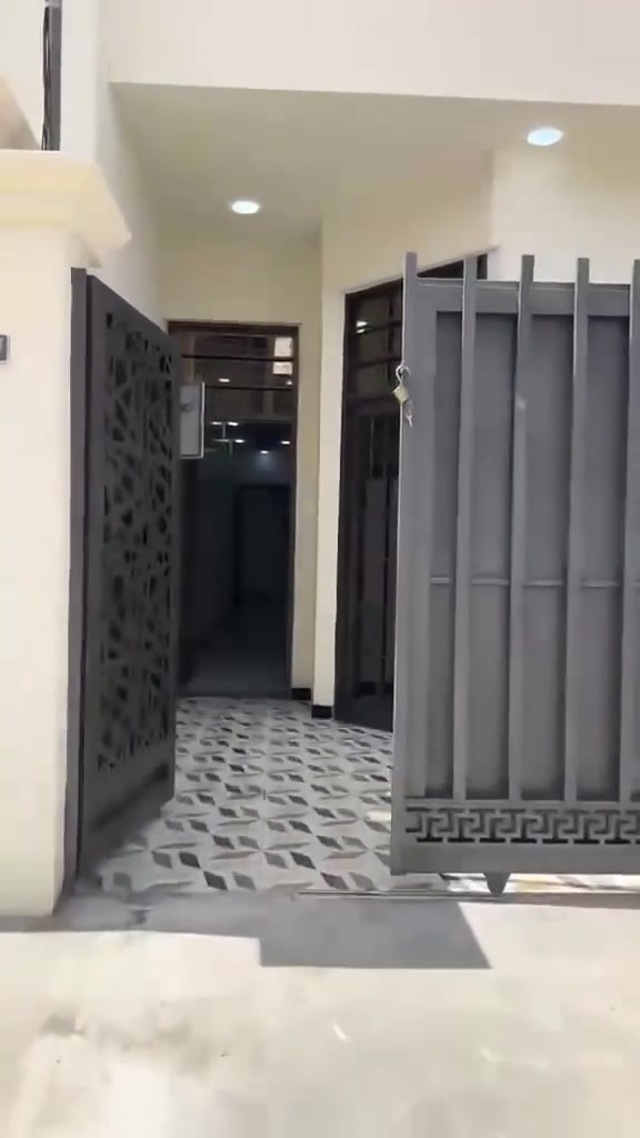 حي دوانم المعمل • ١٠٠م • غرفتين