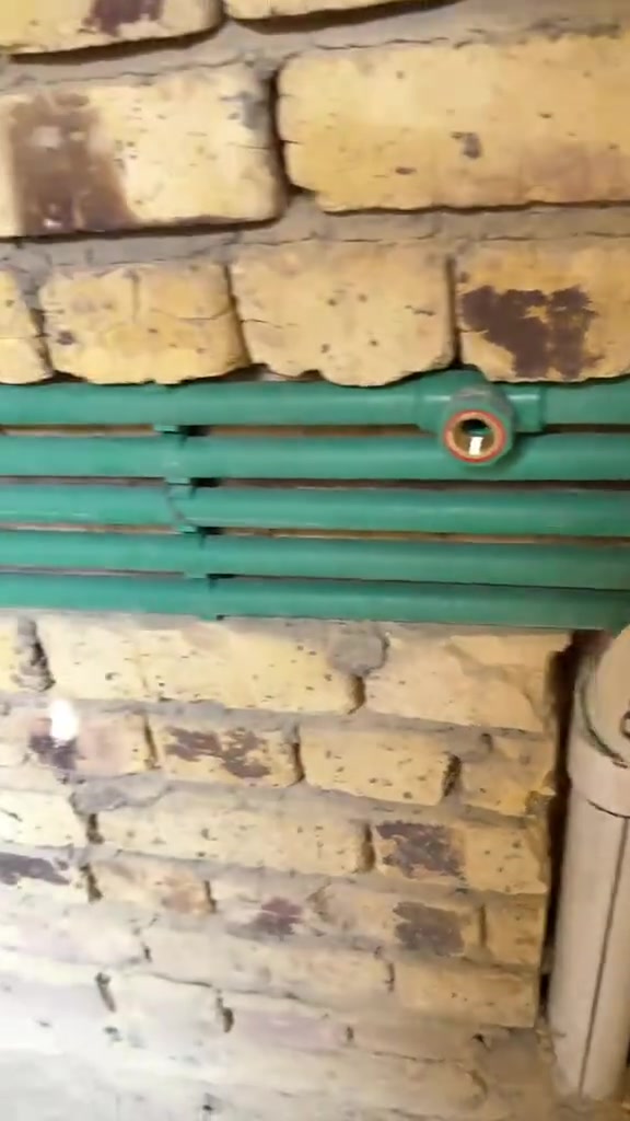 ✴️تأسيس ماء ومجاري بطرق هندسيه حديثه   
✴️تصميم وتنفيذ حديث بأيادي خبره 
✴️استخدام افضل المواد لضمان جوده عاليه 
✴️سرعه في الإنجاز ✴️ بابل /القاسم.ع 
✴️للاستفسار 
🔴واتساب 📞      ***********

