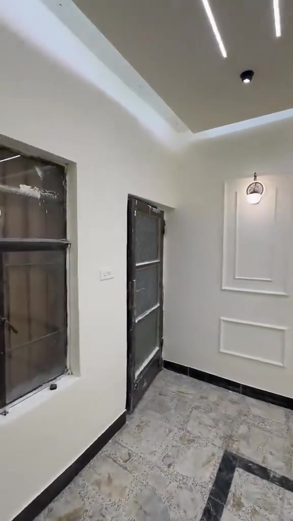 ((   الى اهلنا في الديوانية ترميم وصبغ البيوت والمحلات وعمل الديكورات وبأسعار مناسبة  )) #نضافة_العمل_شرطنا_الاول
1- تصليح الجدران البورك والاسمنت الداخلية والخارجية 
2- صبغ بجميع الاصباغ (( جوتن / بتك / ديلوكس / بلو / المرجان ))) وكل انواع الصبغ والمعاجين الديكورية
2- سحب معجون الجدران والجبسن بورد..
4- عمل السحبات الفلين والفوم والبورك
5- تشكيل المعاجين الديكورية (( فلفت / ستوكو / بلص)))
للعمل راسلوني على صفحة الفيس بوك او الواتساب ***********
الديوانية
((   الى اهلنا في الديوانية ترميم وصبغ البيوت والمحلات وعمل الديكورات وبأسعار مناسبة  )) #نضافة_العمل_شرطنا_الاول
