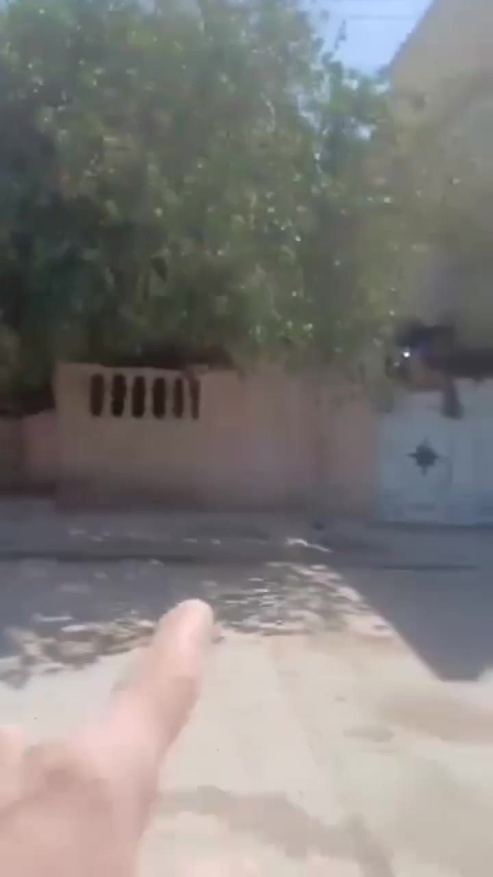 بيت للبيع • ٢٠٠م • طابقين