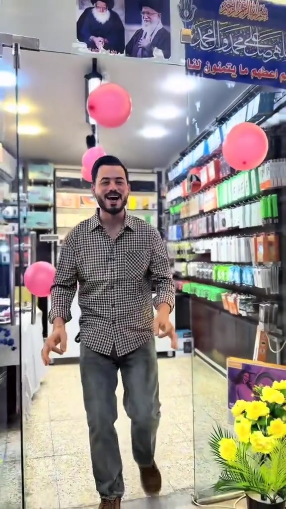 صيانة موبايل • الشطرة • تقسيط ١٠ أشهر