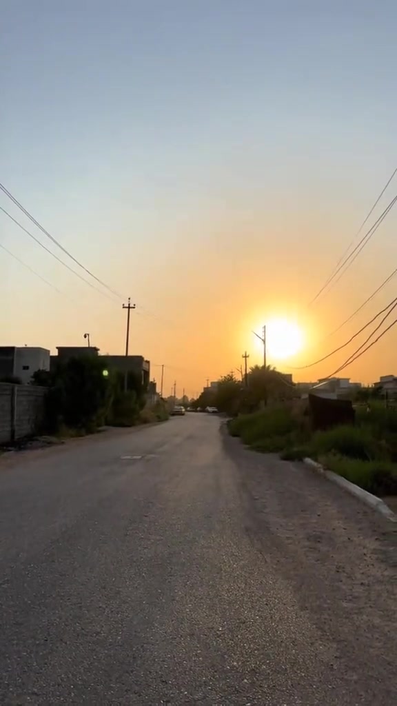 الجزيره السياحيه الباب الثاني • قطع اراضي • سند ٢٥