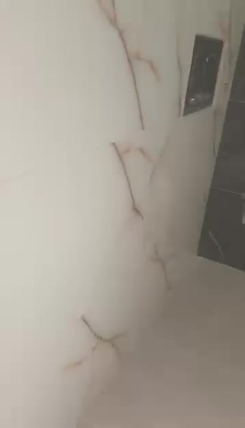 كادر سيراميك • درجة اولى • متفرغ