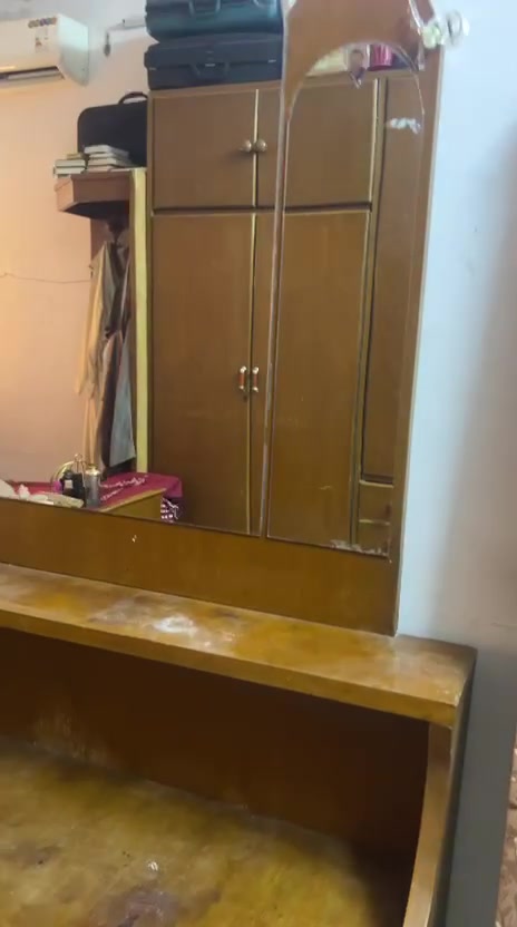 بيع مستعجل سعر 350 بيه مجال اتصال ***********

