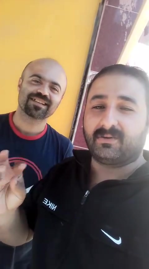 شوفرليت • صيانة سيارات أمريكية • الدورة أبو دشير