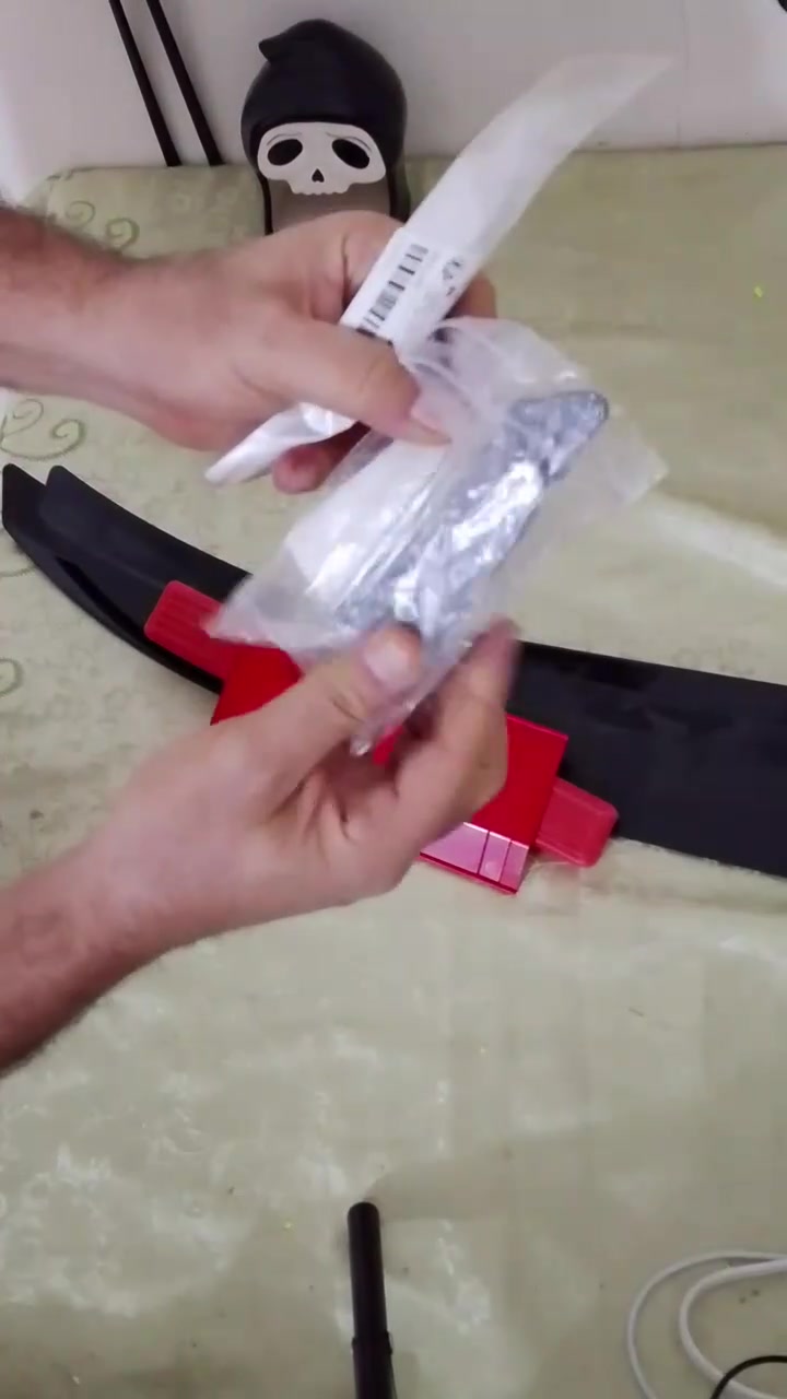اكسسوارات سيارات • قطع غيار