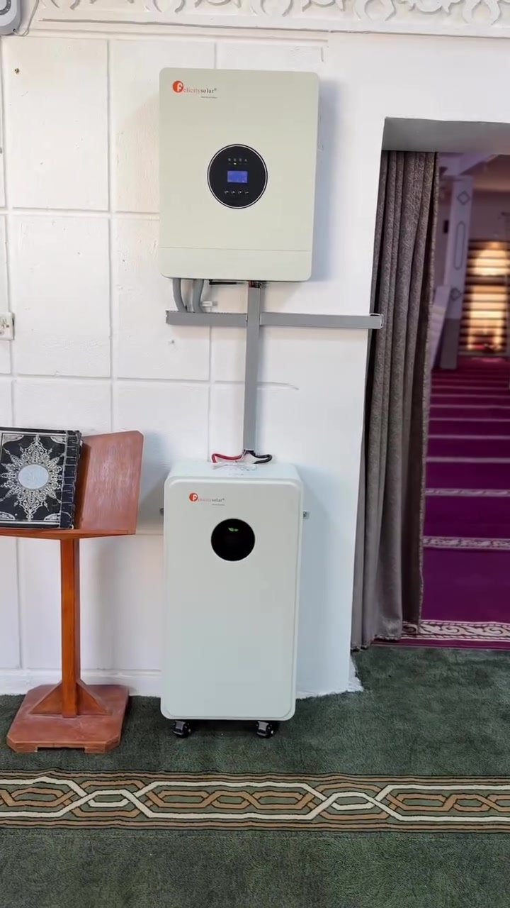 مستعدون لتجهيز منظومات الطاقه الشمسيه وباسعار تنافسيه 
للاستفسار الاتصال بالرقم 
*********** 
او زيارتنا في موقعنا الكائن 
حديثه - حي الشرطه - مجاور اسواق ابو فهد
