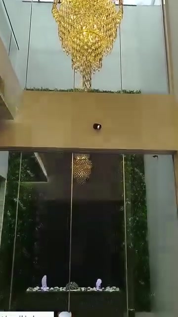 النجف الاشرف • حي الغري • ٢٠٠م