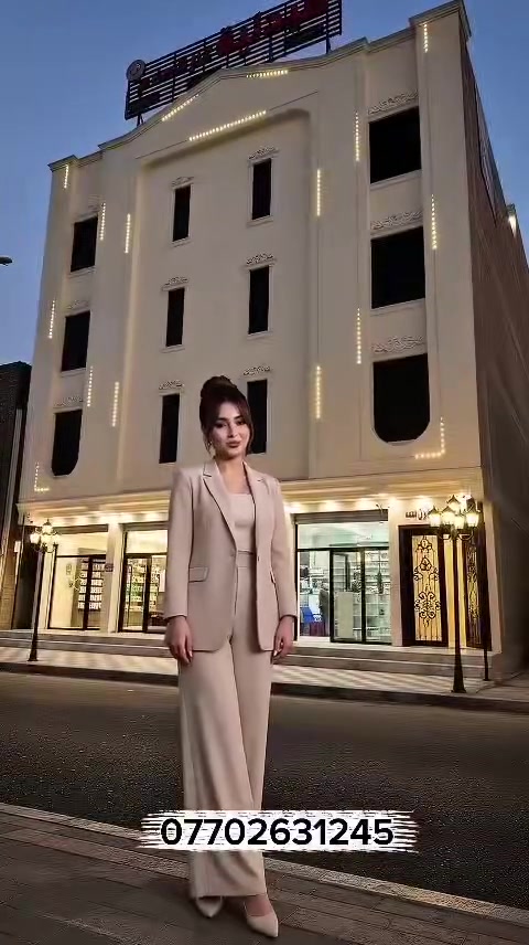 شقق اللايجار (::***********::)

