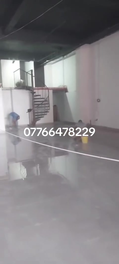 ابو محمود فني تركيب بورسلين وسيراميك ***********
