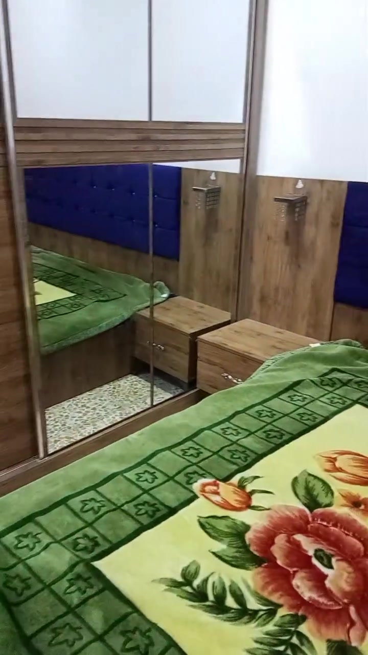 لبيع 300 وبي مجال 
***********
