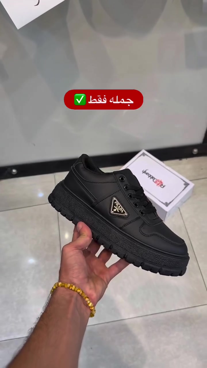 جمله فقط • ١٢ قطعة • لونين