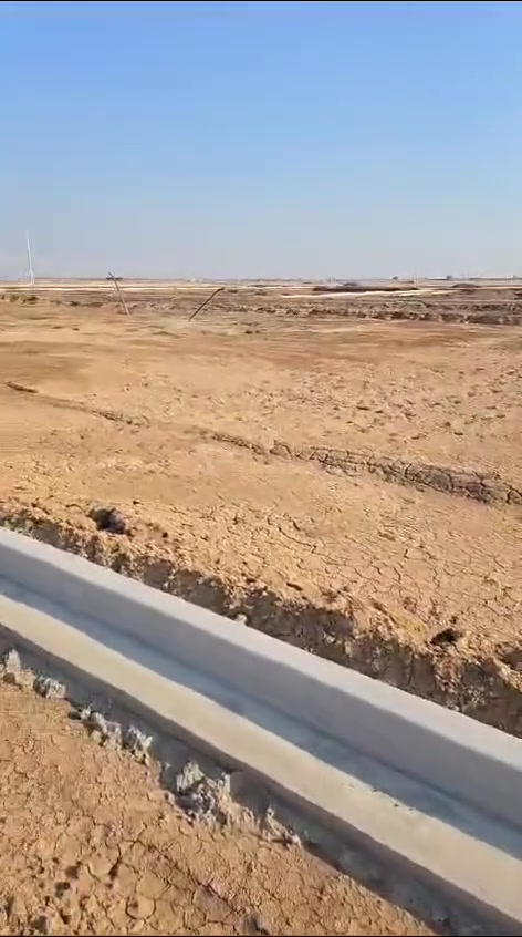 قطعة ارض زراعي سند 25بوب شام الكاورية مساحة 200متر بشارع 20ابعد عن شارع ثلاث قطع  سعرها 15مليون  
***********
