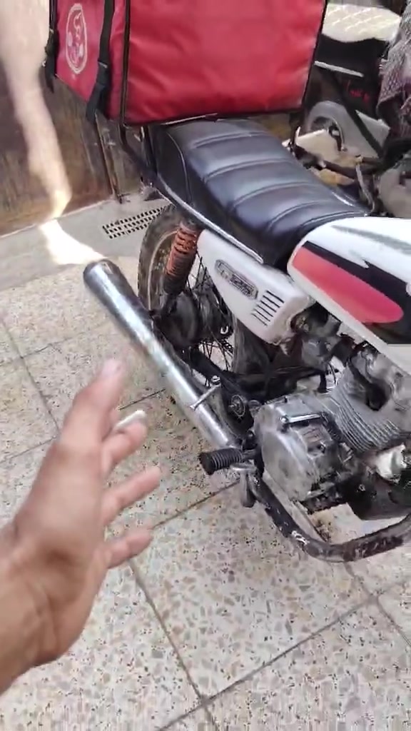سلام عليكم
كل التفاصيل بل فيديو 

كربلاء قنطرة السلام 

 واتساب ***********
