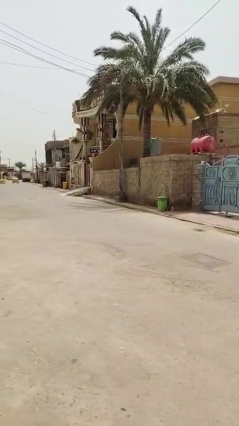 بسماية قرية عشرة موقع تجاري سكني الستفسار ***********

