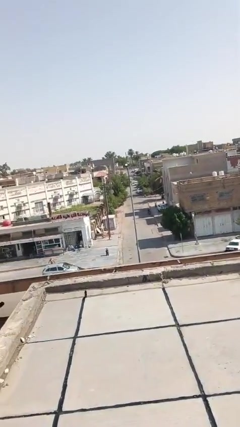 السلام عليكم ورحمه الله وبركاته
نشتغل  السطح زفت وماستك واللي يحب يتفضل على هذا الرقم ***********
