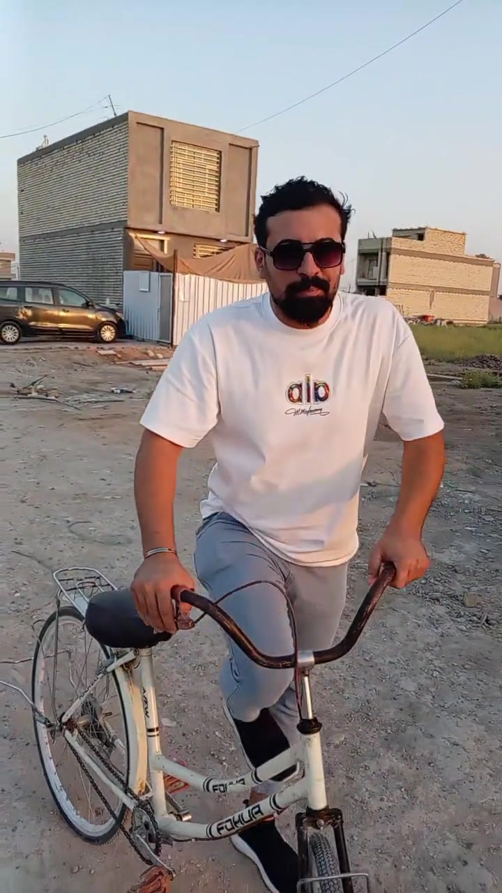الصابيات • قطع أرض • بيع وشراء