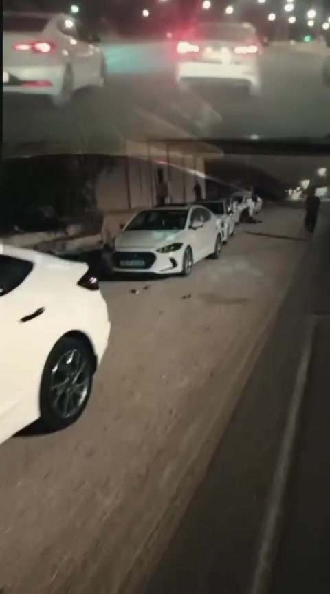 السلام عليكم
@إشارة مستمرين وياكم بحدث السيارات ( 5)🚕 راكب فقط🚕  ناحيت بروانه

لنقل المسافرين داخل لمحافظة وخارج  
من لباب لباب 👉
حديثة بيجي 
حديثة تكريت 
حديثة موصل 
حديثة اربيل
حديثة سليمانية 
حديثة دهوك 
حديثة كركوك 
حديثة شرقاط 
وباقي المحافضات وين متريد 

الحجز 👉👉👉👉
واتساب خاص مفتوح 👉
او تصل على الرقم👉
   
‏‪***********
ومن الله توفيق والسلامة
اذا ماعجبك المنشور اعبرة 
بل الصلاة على رسول الله
