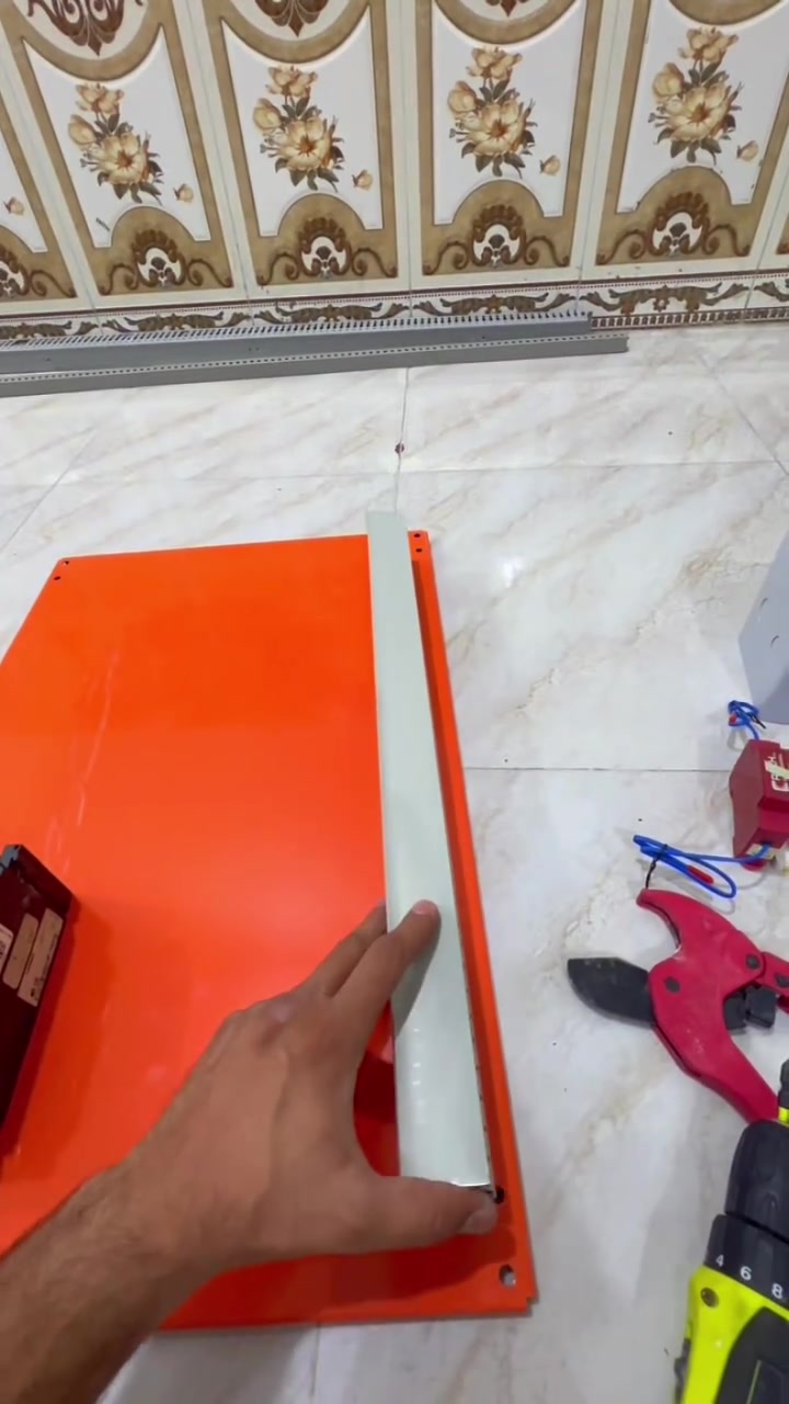 بورد سيطرة 
البصره 
واتساب 
***********
