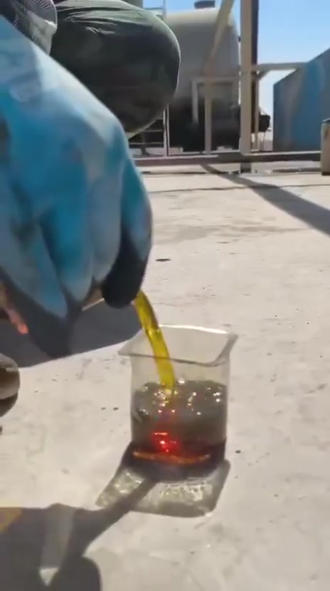 احمر خفيف
اصفر خفيف 
واصل كرخ ورصافة 
كميات من ١٠ الاف الى ٣٦
***********
