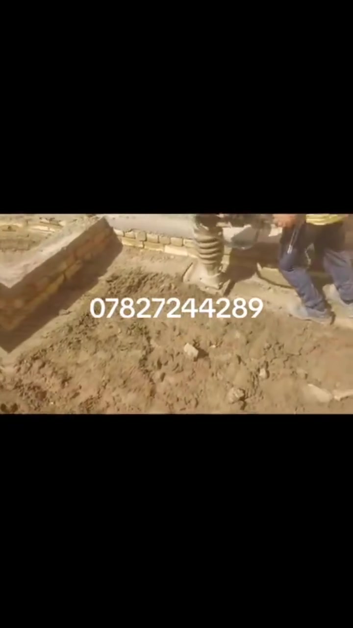 سلام عليكم
يوجد رفاس  #قفاز # وحادله # 
التراب والسبيس  اسعار مناسبه 
شغل درجه اولى 
‏‪***********
.  ## سوق الشيوخ ##
