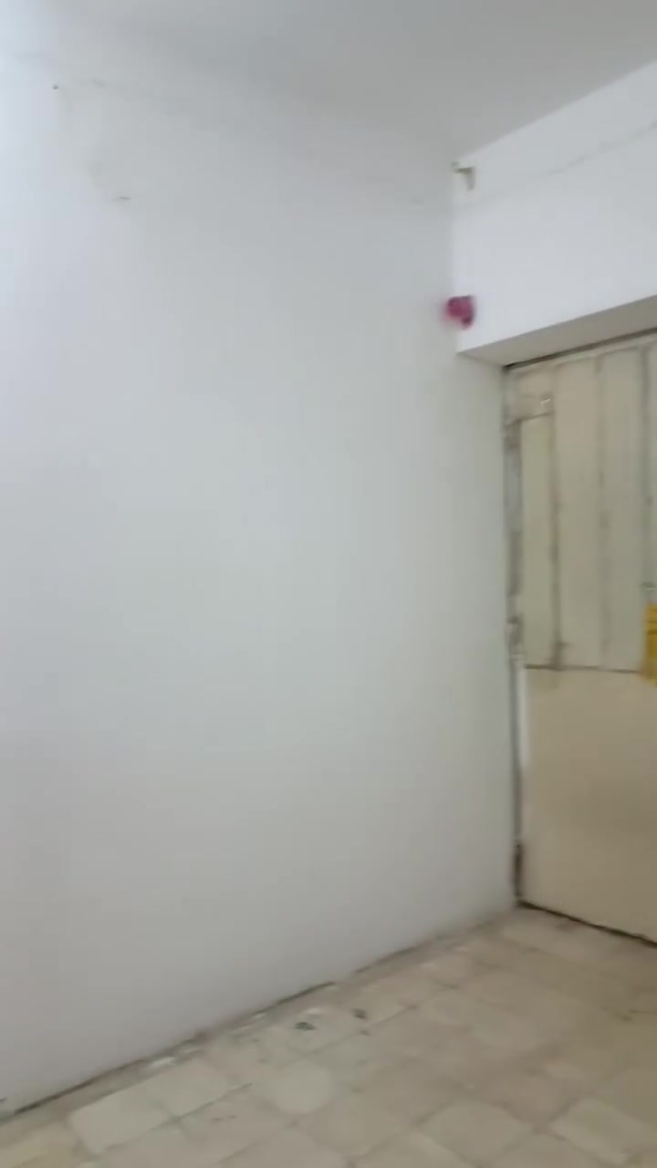 شقة للايجار • عمارة ٢ جوين ٢